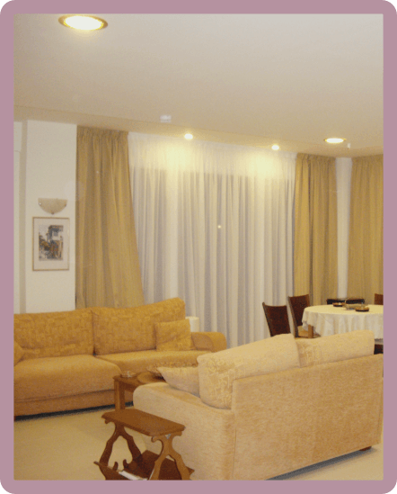 girokomeio-thessaloniki