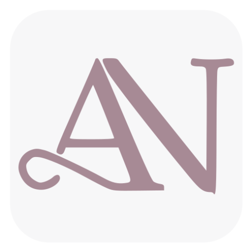 monada-frontidas-thessaloniki_ayosnicolaos_favicon