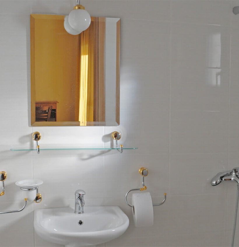 monada-frontidas-thessaloniki_mpanio