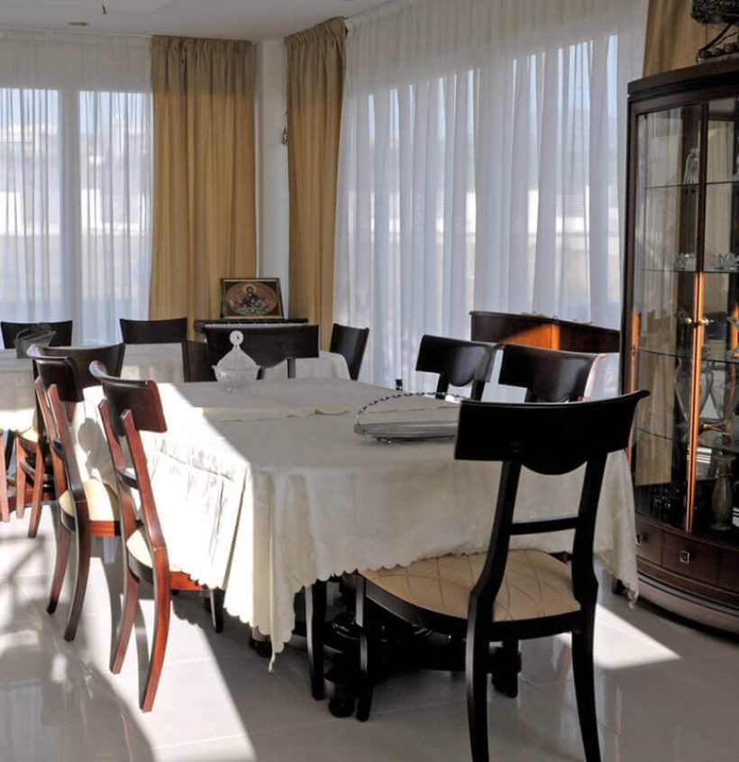 monada-frontidas-thessaloniki_trapezaria_800x800